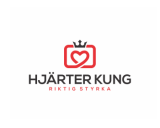 /public/logoimage/1567331282Hjarter Kung.png